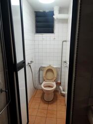 Blk 662 Zhujiao Centre (tekka Market) (Central Area), HDB 4 Rooms #500344771